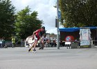 2013-09-01 rollers rochefort (424)